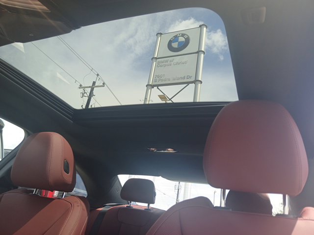 New 2026 BMW 230i Coupe w/ M Sport Package RWD image 23