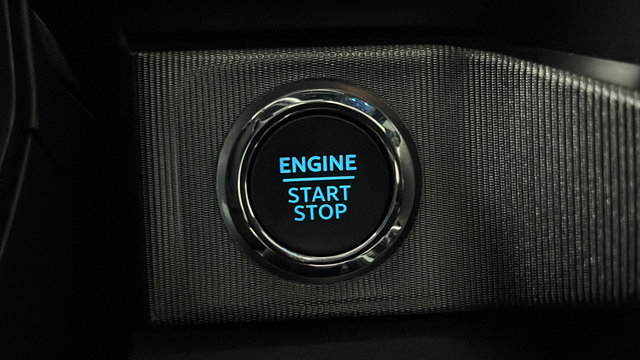 Used 2026 Ford F250 Platinum AWD/4WD image 23