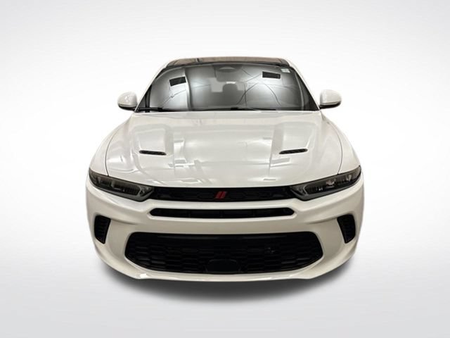 Used 2024 Dodge Hornet GT AWD/4WD image 2