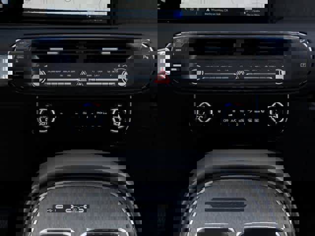 New 2026 Hyundai Palisade SEL image 16