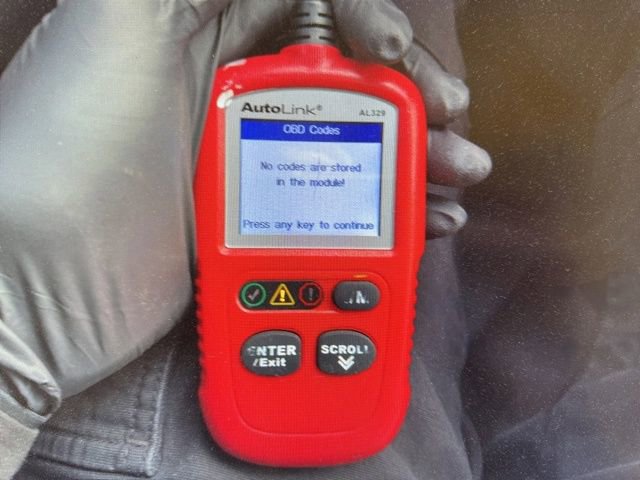 Used 2023 Cadillac CT5 Sport w/ Parking Package AWD/4WD image 48