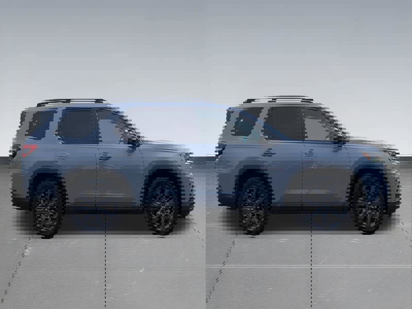 Used 2023 Honda Pilot Sport image 6