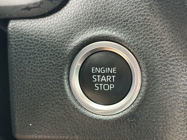 Used 2024 Toyota Tundra SR5 AWD/4WD image 22