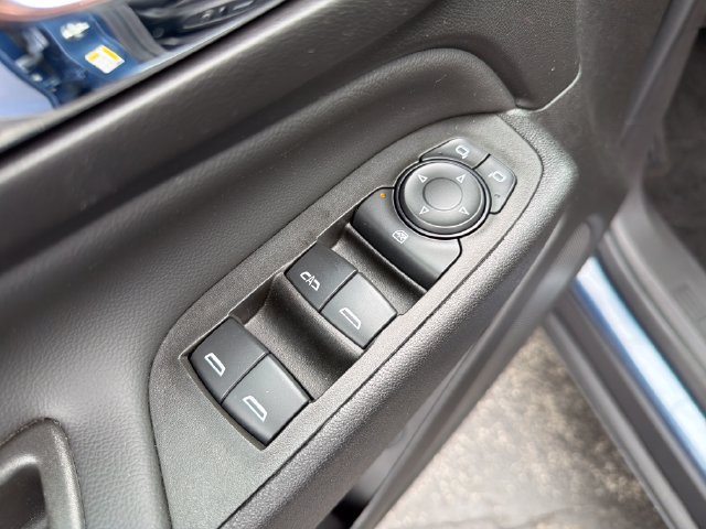 Certified 2024 Chevrolet Equinox LT FWD image 13