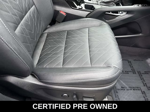 Used 2023 Kia Telluride EX X-Line image 10