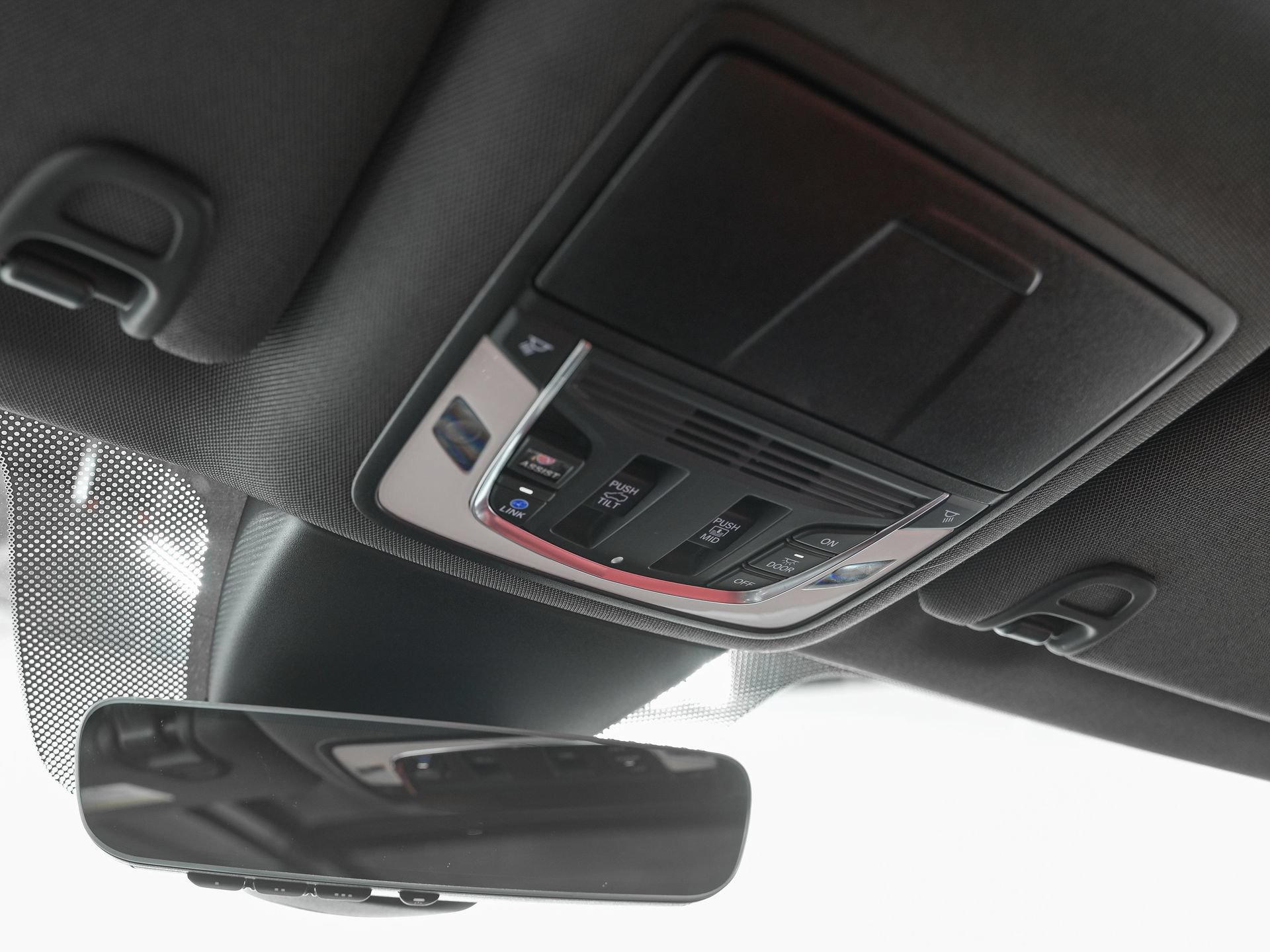 Used 2022 Acura MDX Type S AWD/4WD image 26