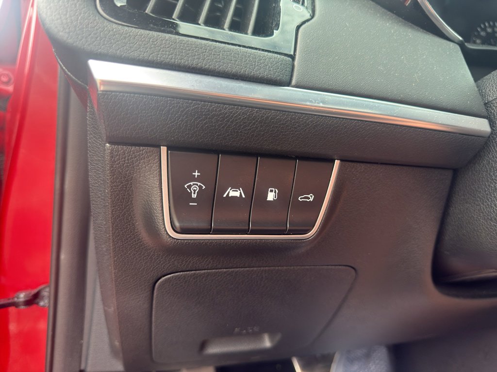 Used 2023 Kia Stinger GT2 RWD image 13