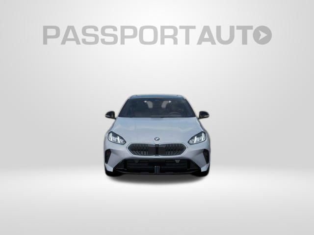 New 2026 BMW 228i xDrive w/ Technology Package image 3