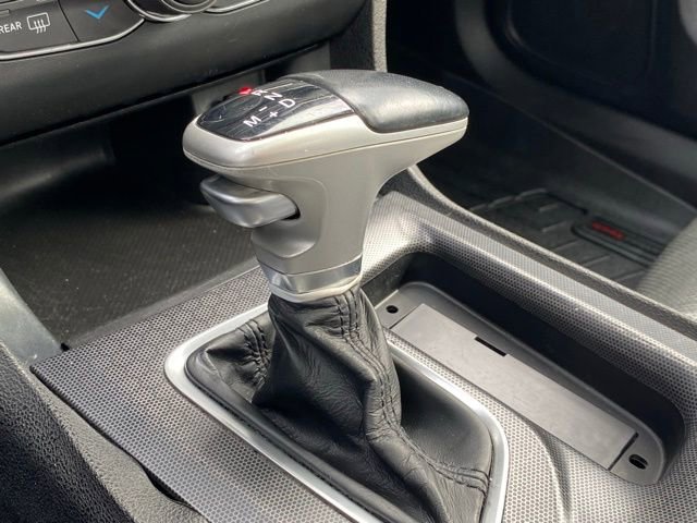 Used 2018 Dodge Charger GT image 30