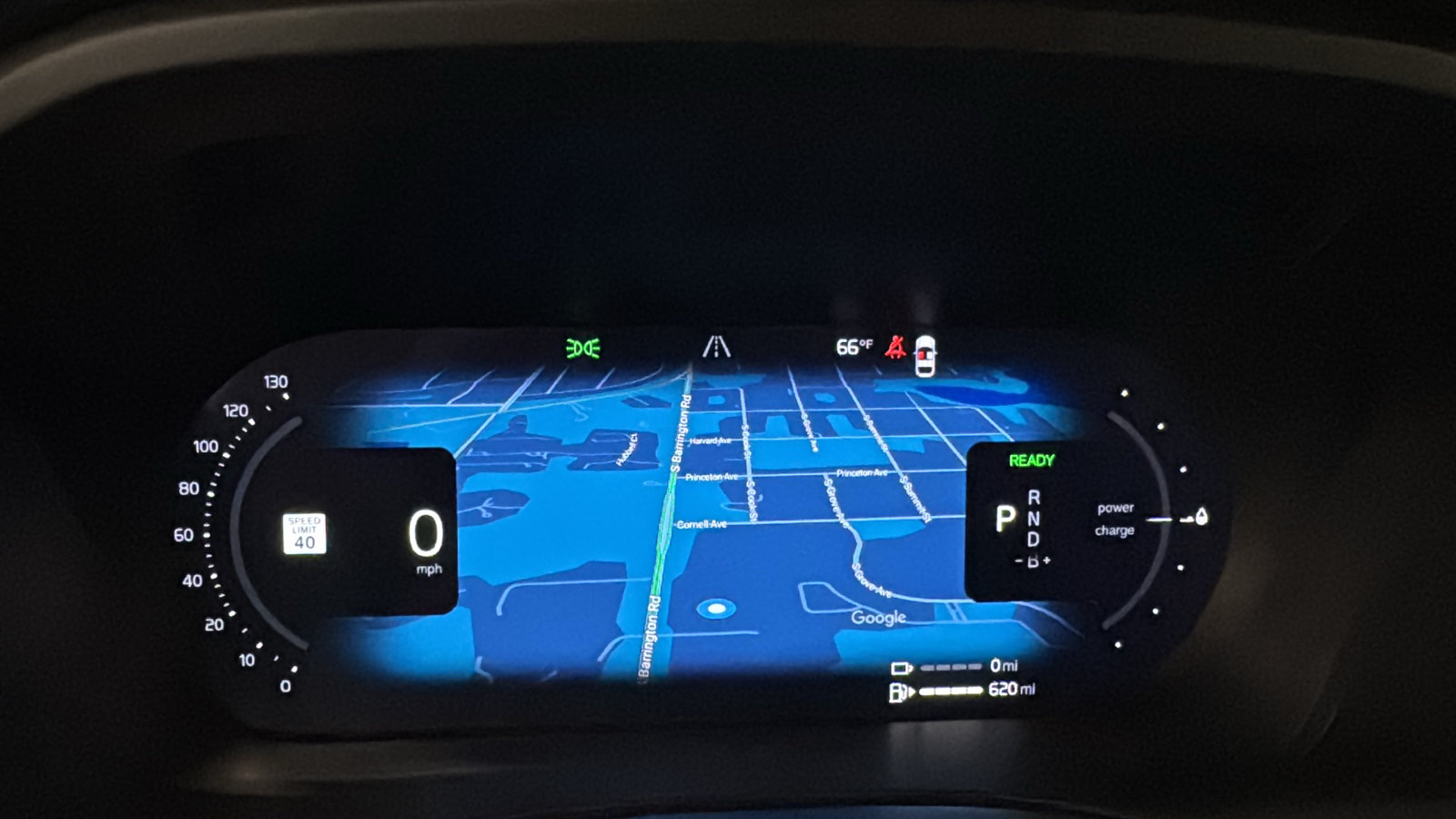 New 2027 Volvo XC60 T8 Plus AWD/4WD image 15