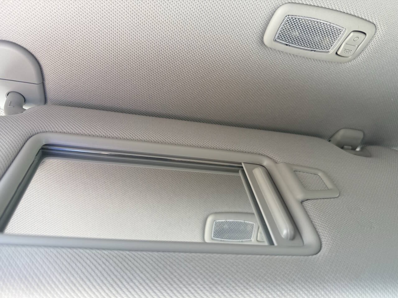 Used 2021 Hyundai Sonata Blue FWD image 27