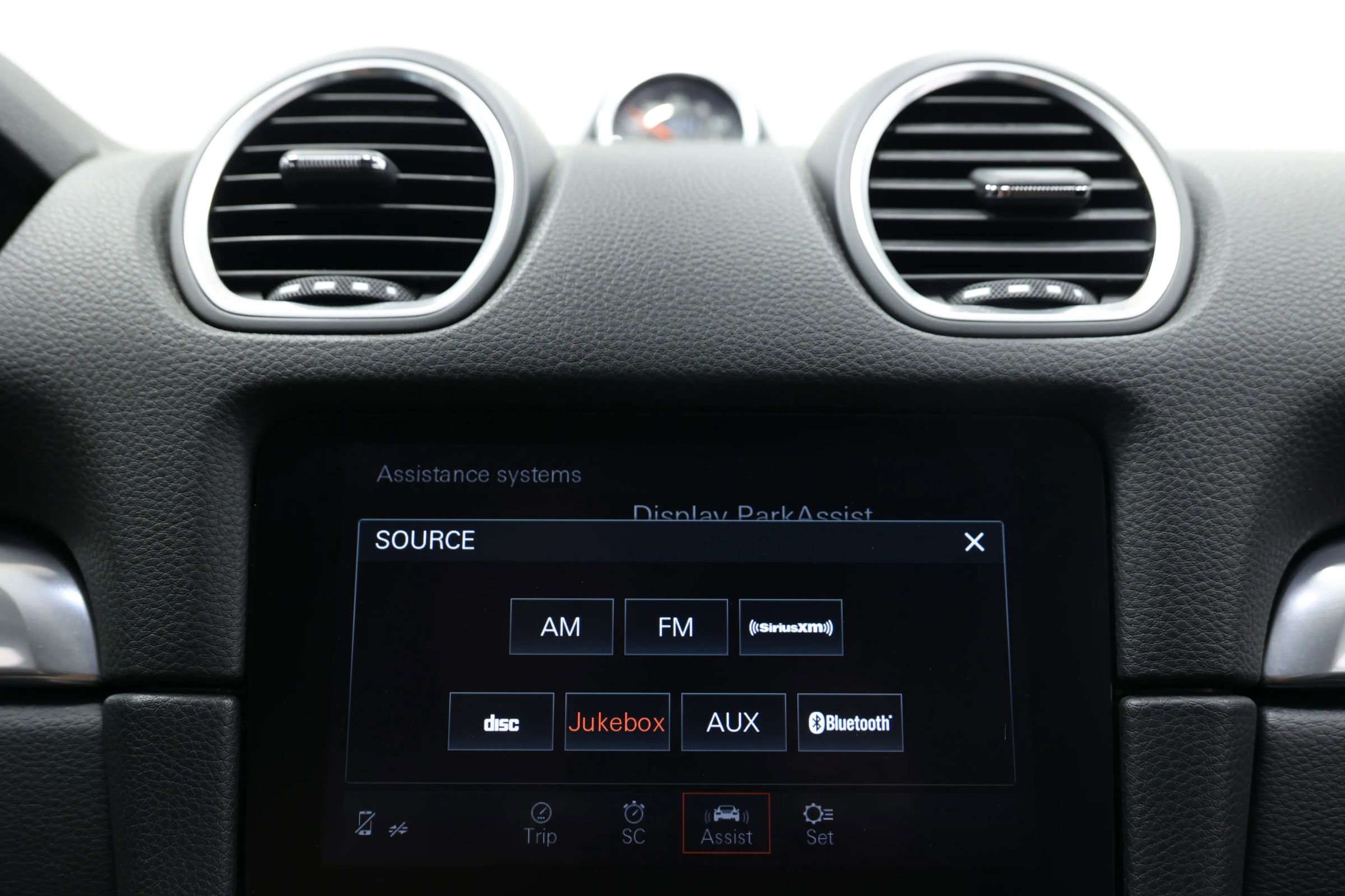 Used 2017 Porsche 718 Cayman S image 32