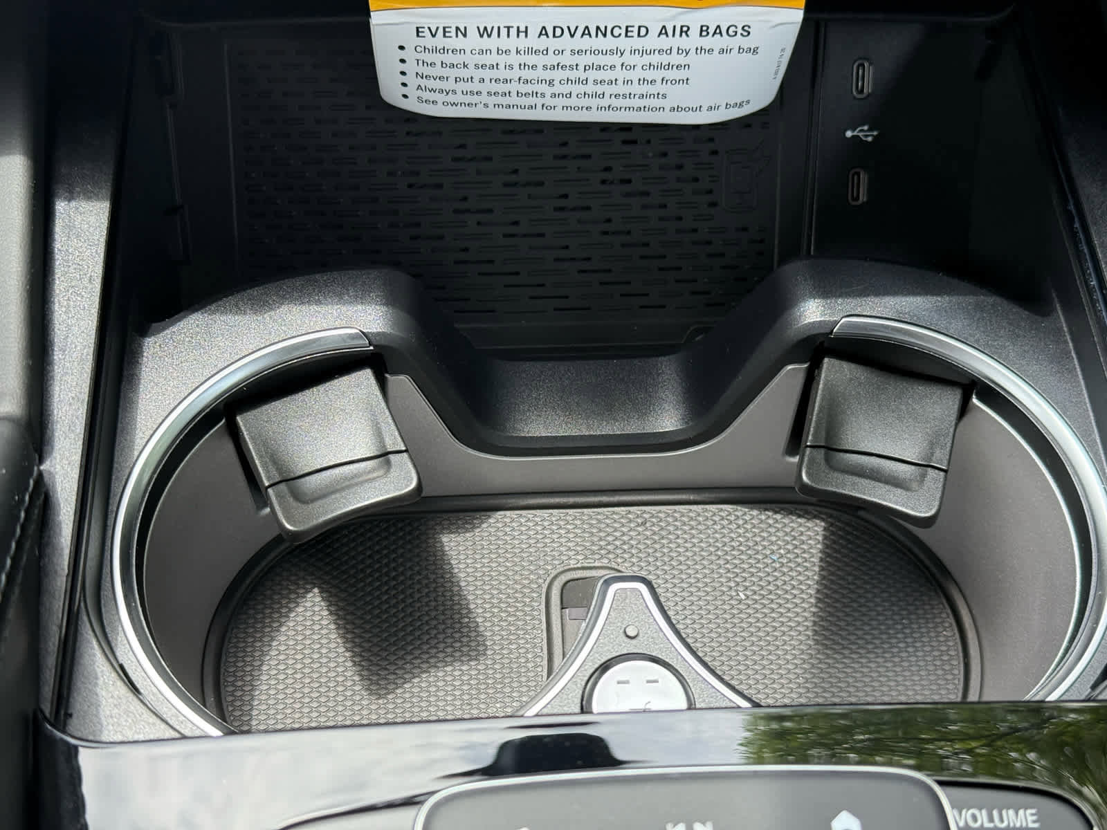 New 2025 Mercedes-Benz GLE 63 AMG S image 19