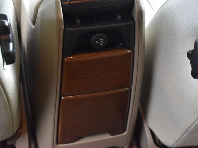 Used 2007 Volvo XC90 3.2 AWD/4WD image 24