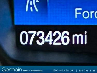 Used 2018 Ford Escape SE image 21