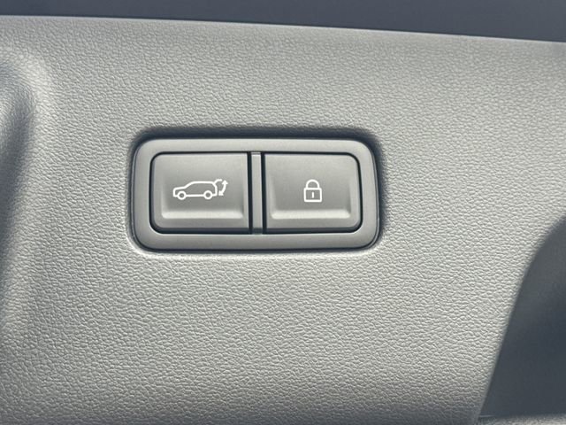 New 2026 Hyundai Palisade XRT Pro image 19