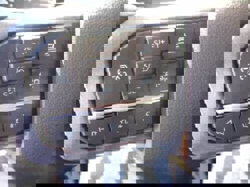 New 2025 Ford F150 Lariat image 16