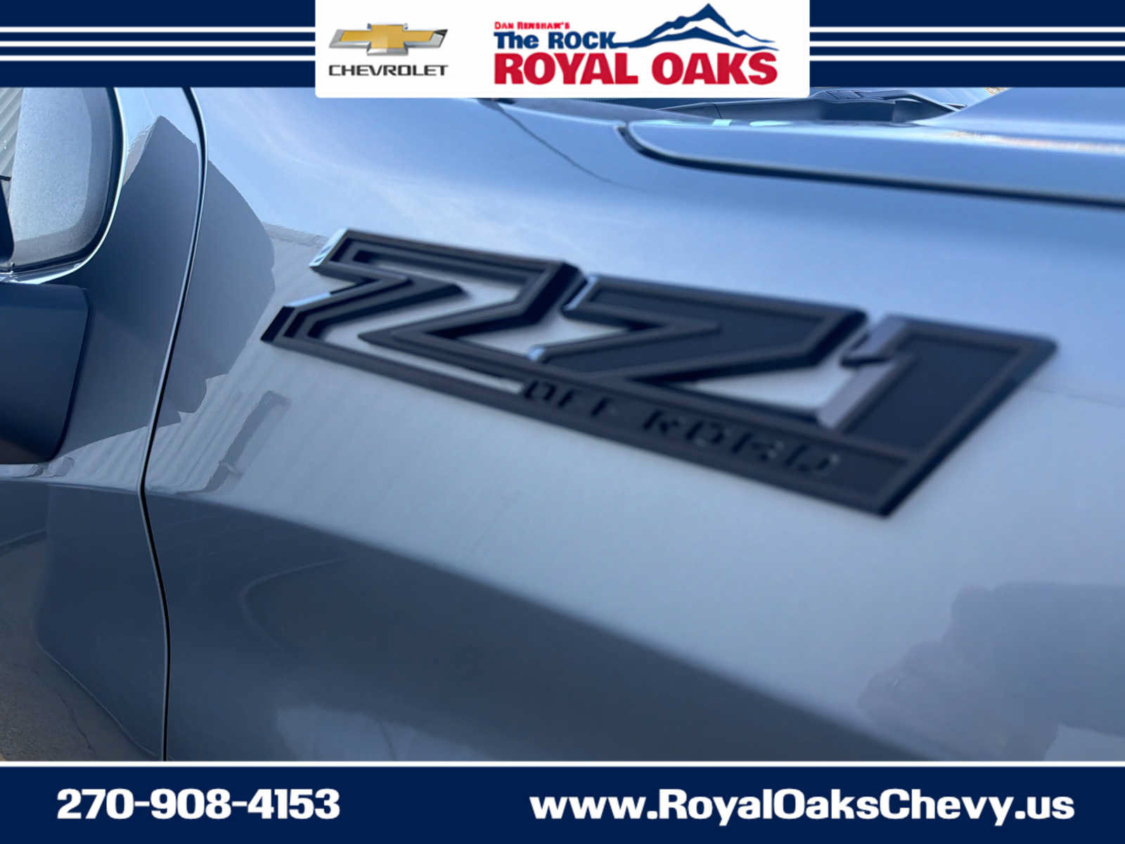 Used 2026 Chevrolet Silverado 1500 W/T w/ WT Convenience Package AWD/4WD image 10