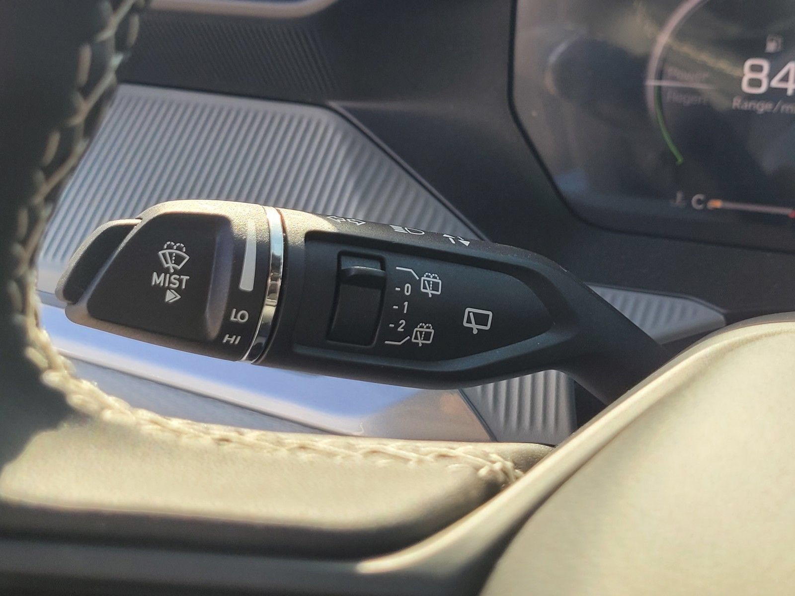 New 2026 Jeep Cherokee Limited AWD/4WD image 22