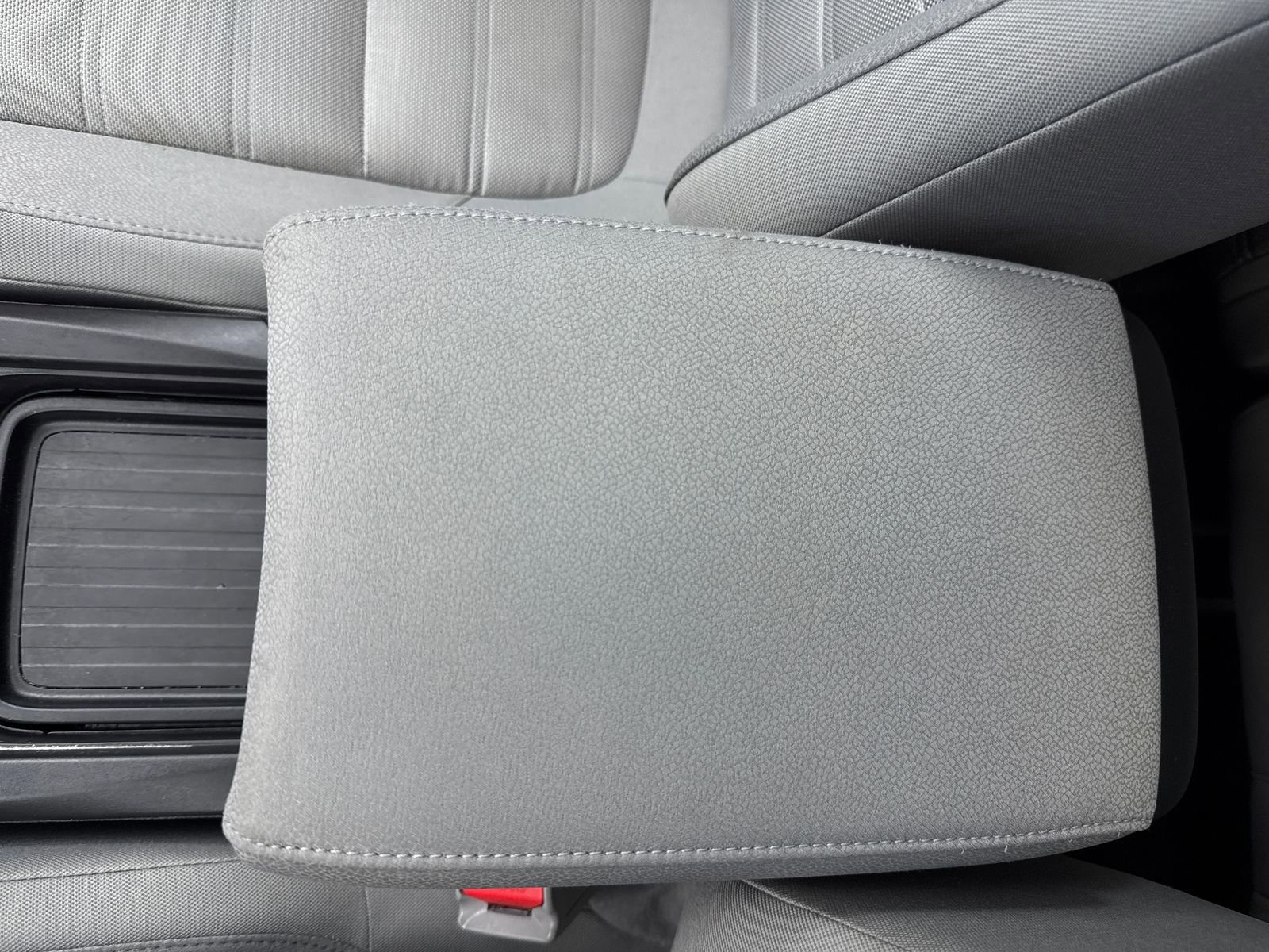 Used 2020 Honda CR-V EX image 32
