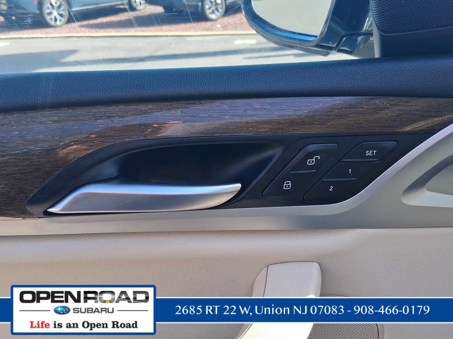 Used 2019 BMW X3 xDrive30i image 16