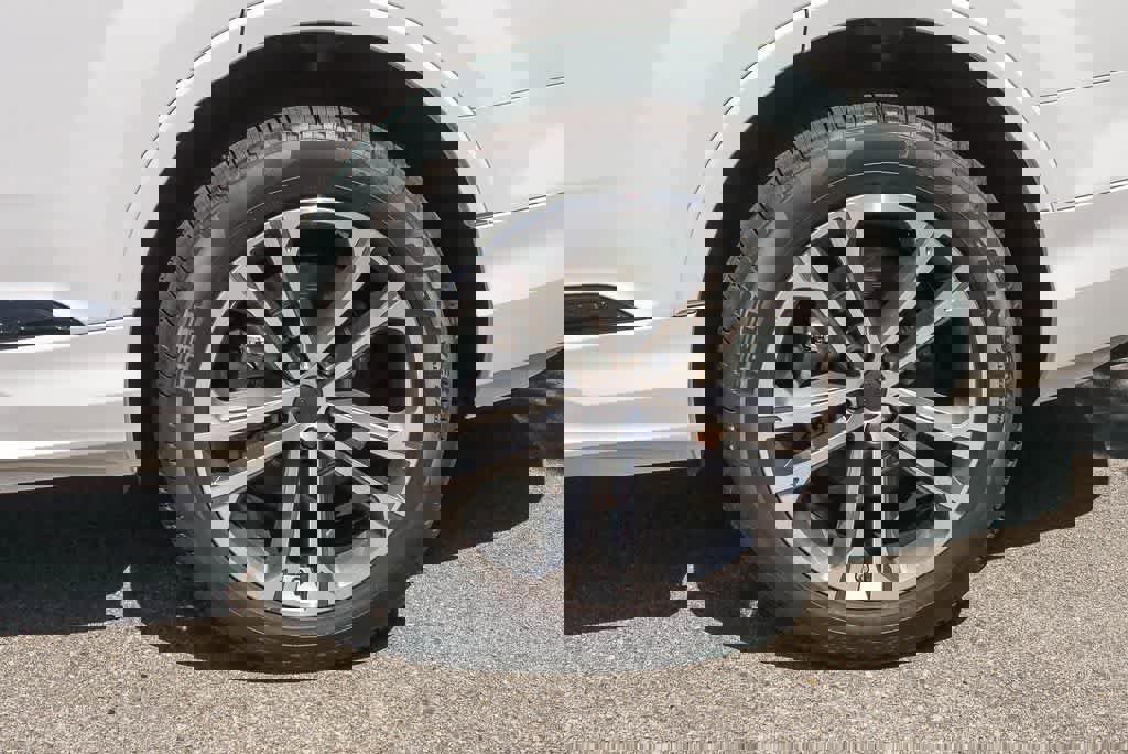 New 2026 Audi Q7 2.0T Premium Plus image 7