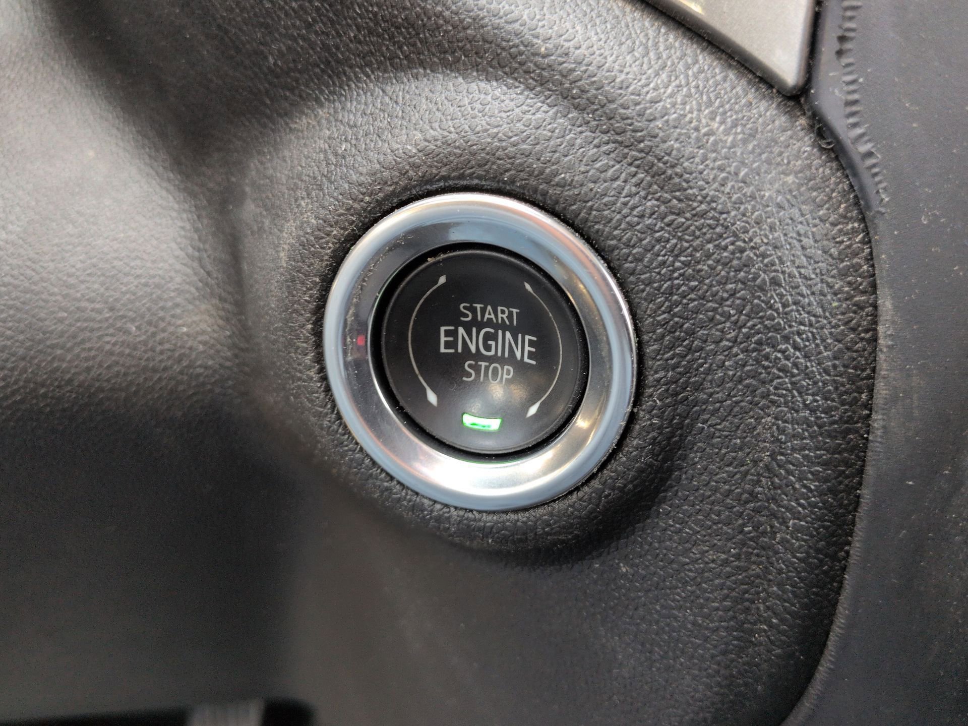 Used 2024 Chevrolet Silverado 2500 Custom w/ Custom Convenience Package AWD/4WD image 17