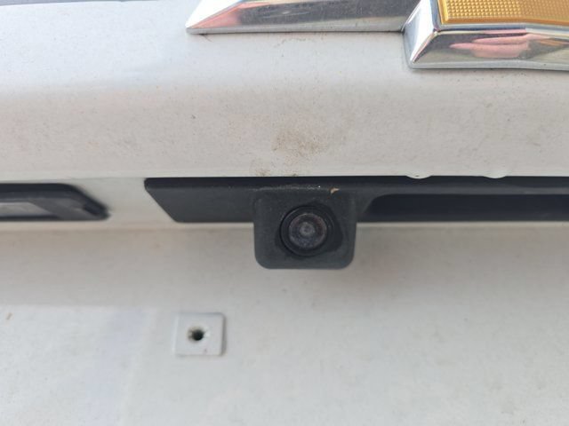 Used 2024 Chevrolet Equinox LT FWD image 13