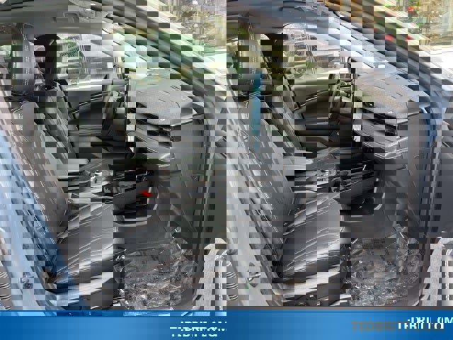 Used 2023 Ford Mustang Mach-E Premium image 22