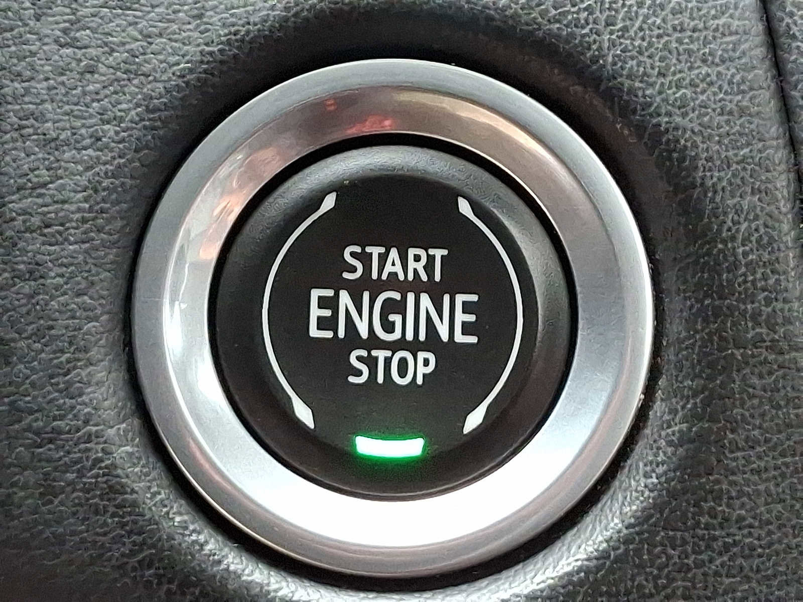 Used 2022 Chevrolet Tahoe Z71 w/ Luxury Package image 26