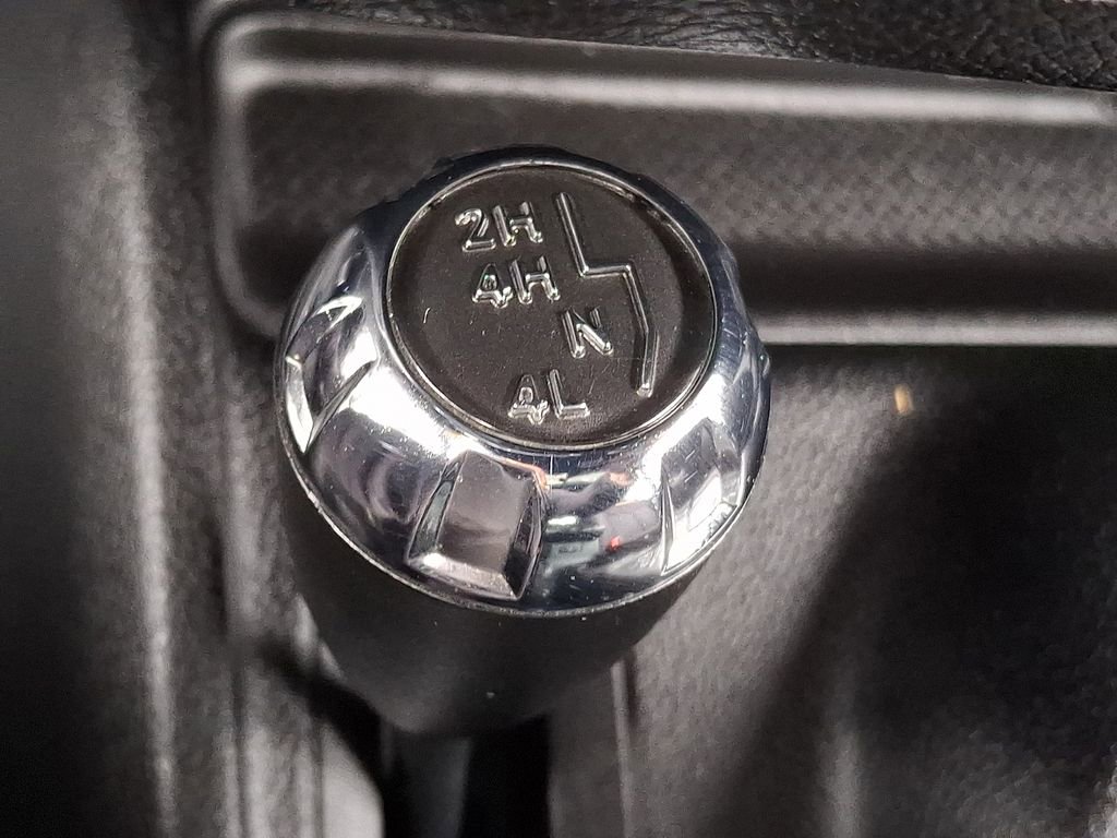 Used 2013 Jeep Wrangler Sahara w/ Dual Top Group image 25