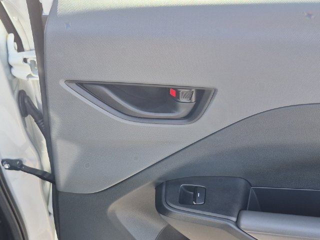 New 2026 Subaru Crosstrek 2.5i AWD/4WD image 30