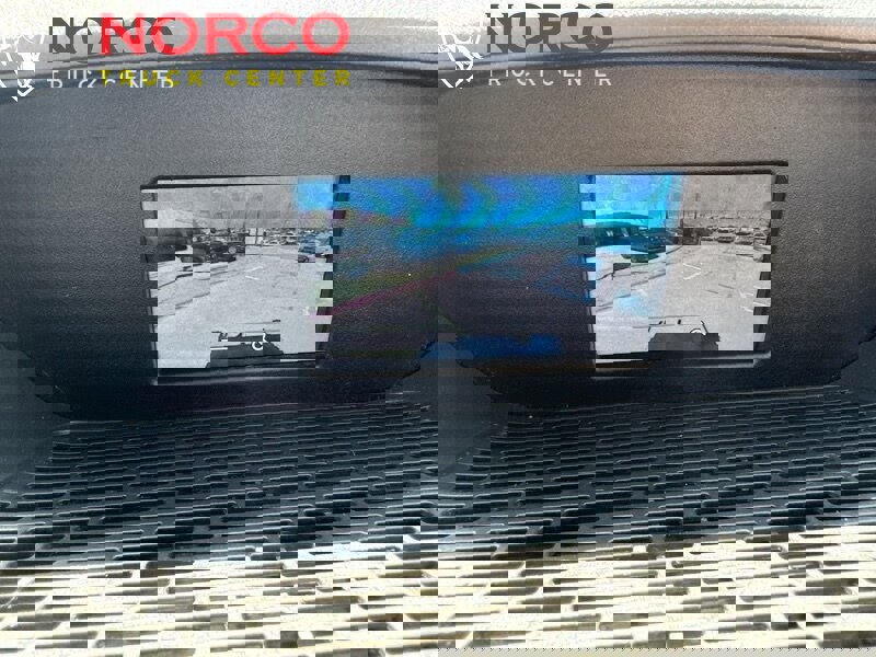 Used 2019 Ford Transit 350 138 w/ Interior Upgrade Package image 21