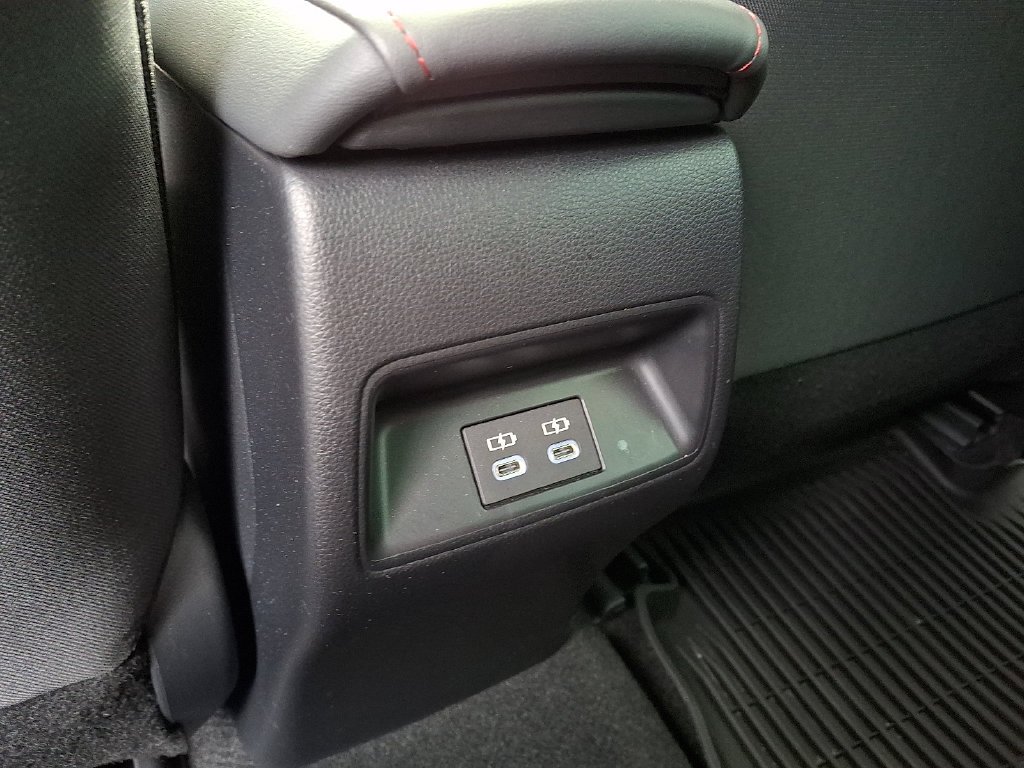 Certified 2025 Toyota Corolla SE FWD image 11