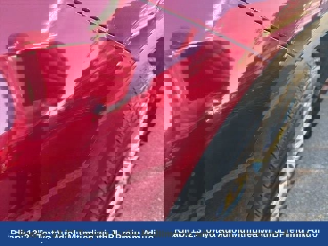 Used 2025 Toyota Highlander Platinum image 11