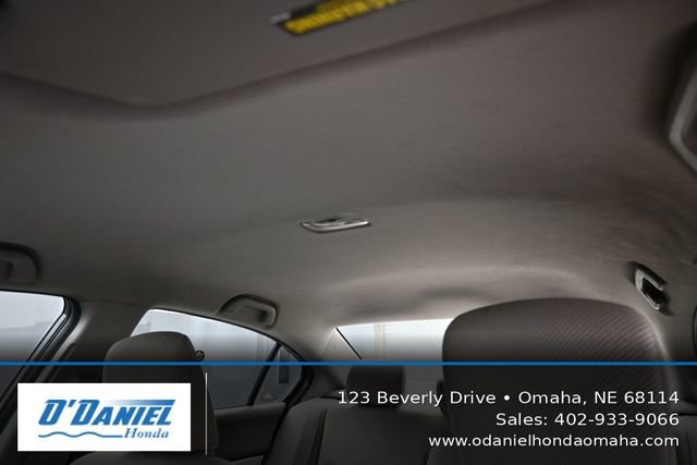Used 2012 Honda Civic LX image 35