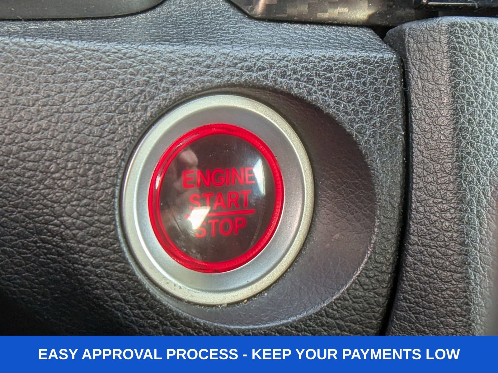 Used 2020 Honda Civic Si image 37