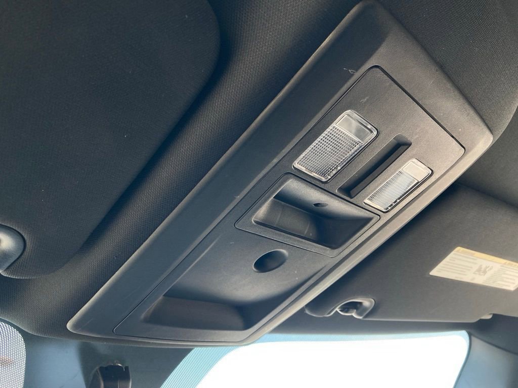 Used 2024 RAM 1500 Classic Warlock image 28