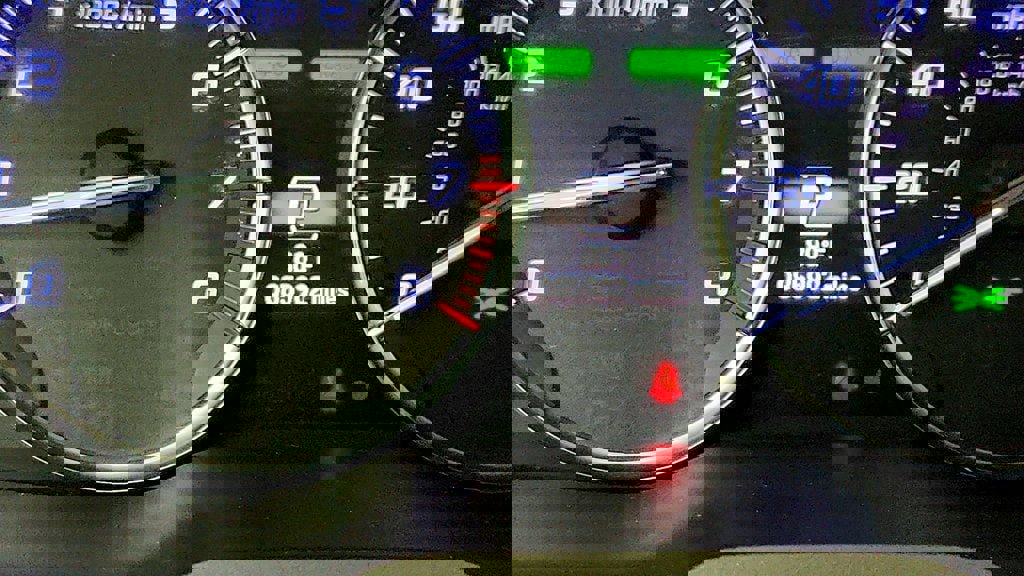 Used 2020 Acura MDX SH-AWD image 16