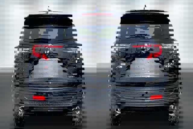 New 2026 Acura RDX A-Spec image 6