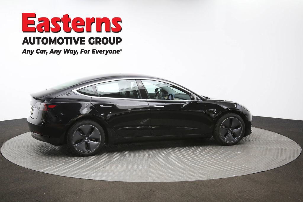 Used 2018 Tesla Model 3 Long Range image 41