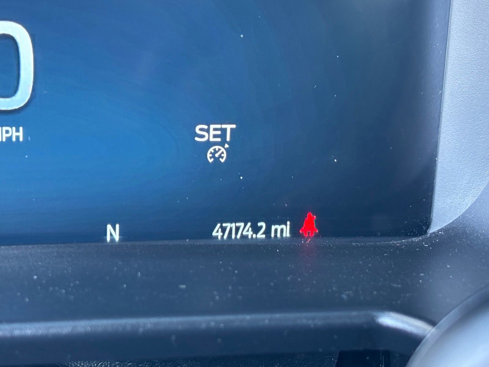 Used 2024 Ford F250 Lariat image 20