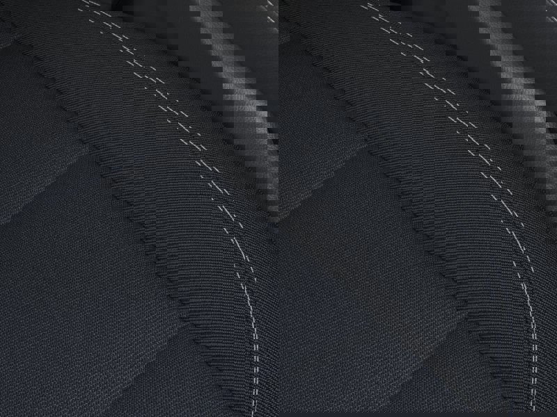 Used 2026 Chevrolet Traverse LT w/ Driver Confidence Package image 21