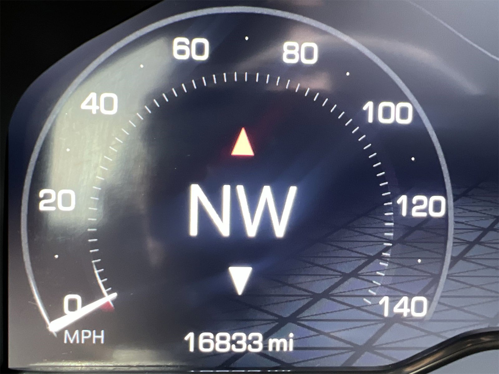 Used 2023 GMC Sierra 1500 SLE image 15