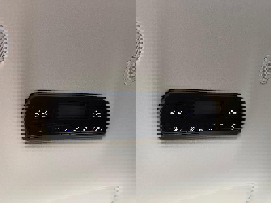 New 2026 Hyundai Palisade Calligraphy image 21