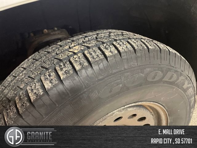 Used 2016 Chevrolet Silverado 1500 LT w/ All Star Edition image 26