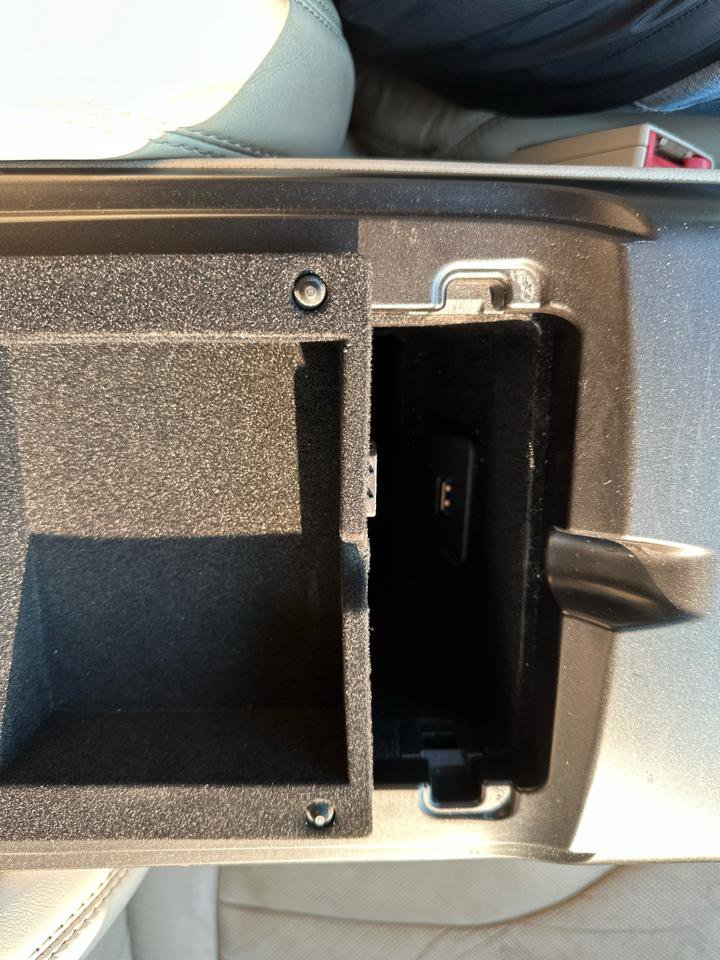 Used 2016 Lincoln MKX Reserve w/ Climate Package image 26