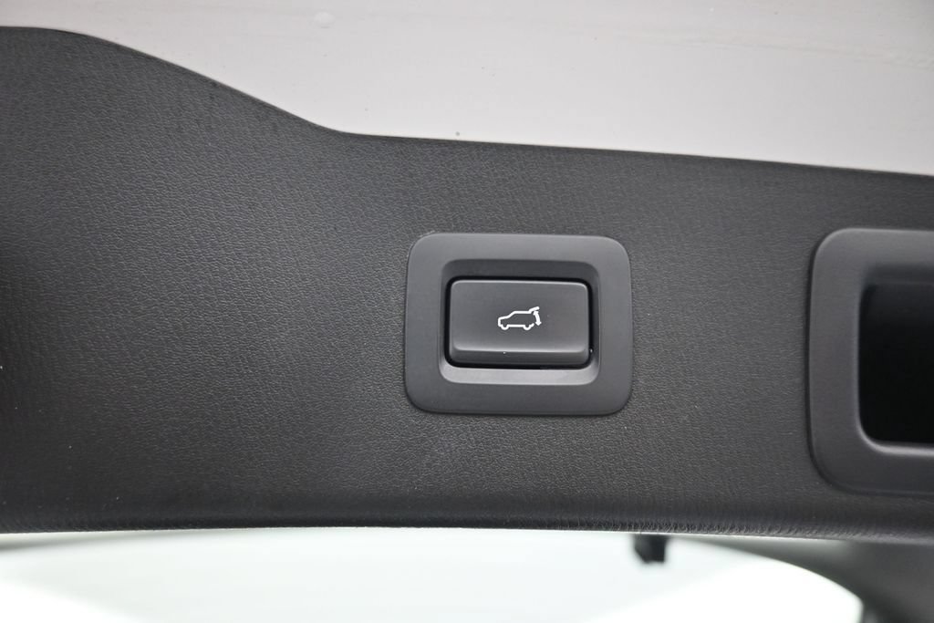 Used 2023 MAZDA CX-5 Signature AWD/4WD image 24