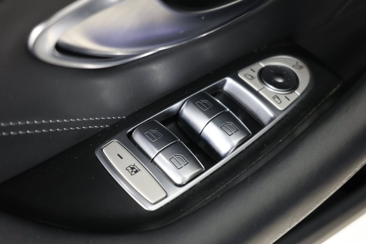 Used 2021 Mercedes-Benz E 63 AMG S image 22