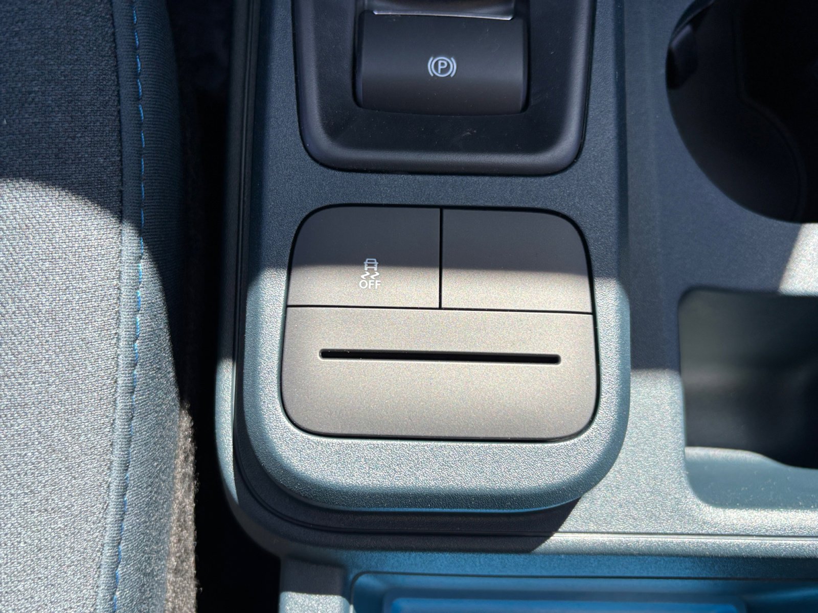 New 2026 Ford Maverick XLT image 30